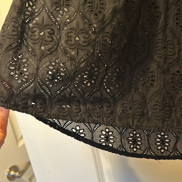 Anthropologie top - Picture 5 of 8